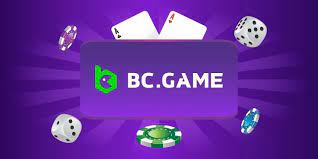 BC.Game Review for 2024: Games, Features, and Bonuses